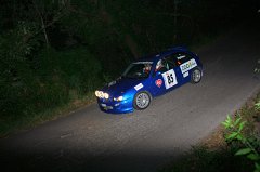 cecc_nw (120)